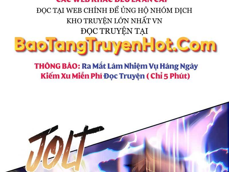 Con Trai Của Gia Tộc Nam Cung Thế Gia Chapter 6 - 10