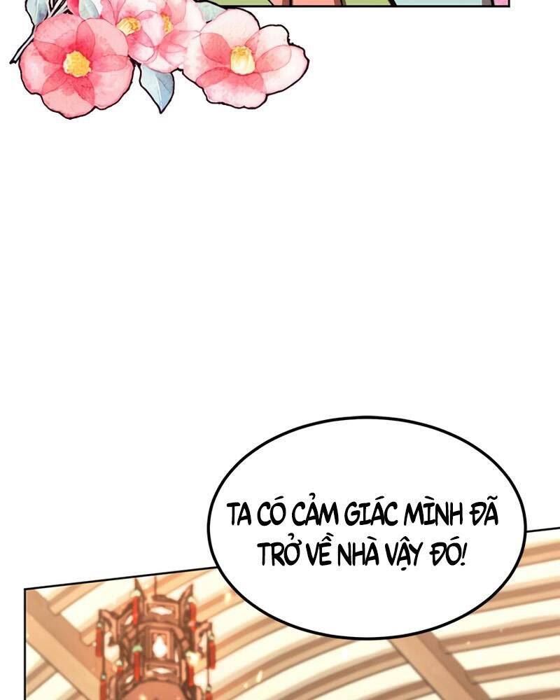 Con Trai Của Gia Tộc Nam Cung Thế Gia Chapter 7 - 126