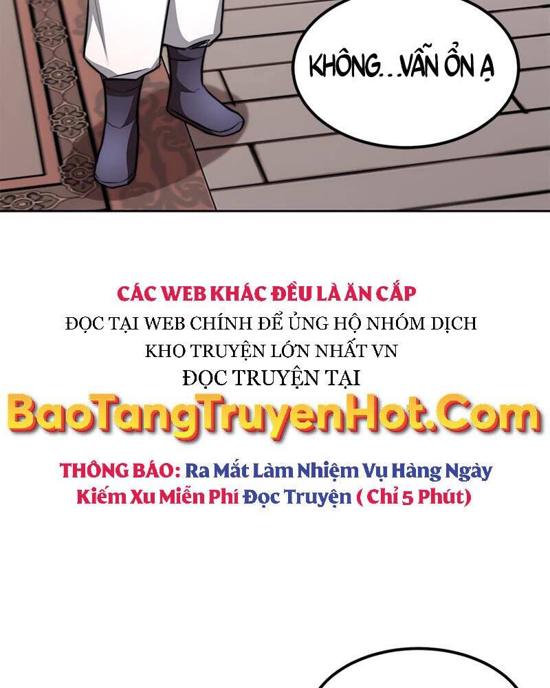 Con Trai Của Gia Tộc Nam Cung Thế Gia Chapter 7 - 15