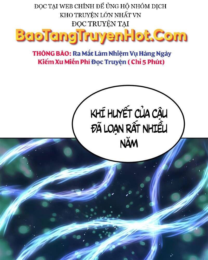 Con Trai Của Gia Tộc Nam Cung Thế Gia Chapter 7 - 32