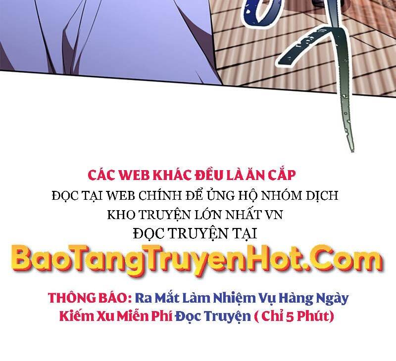 Con Trai Của Gia Tộc Nam Cung Thế Gia Chapter 7 - 45