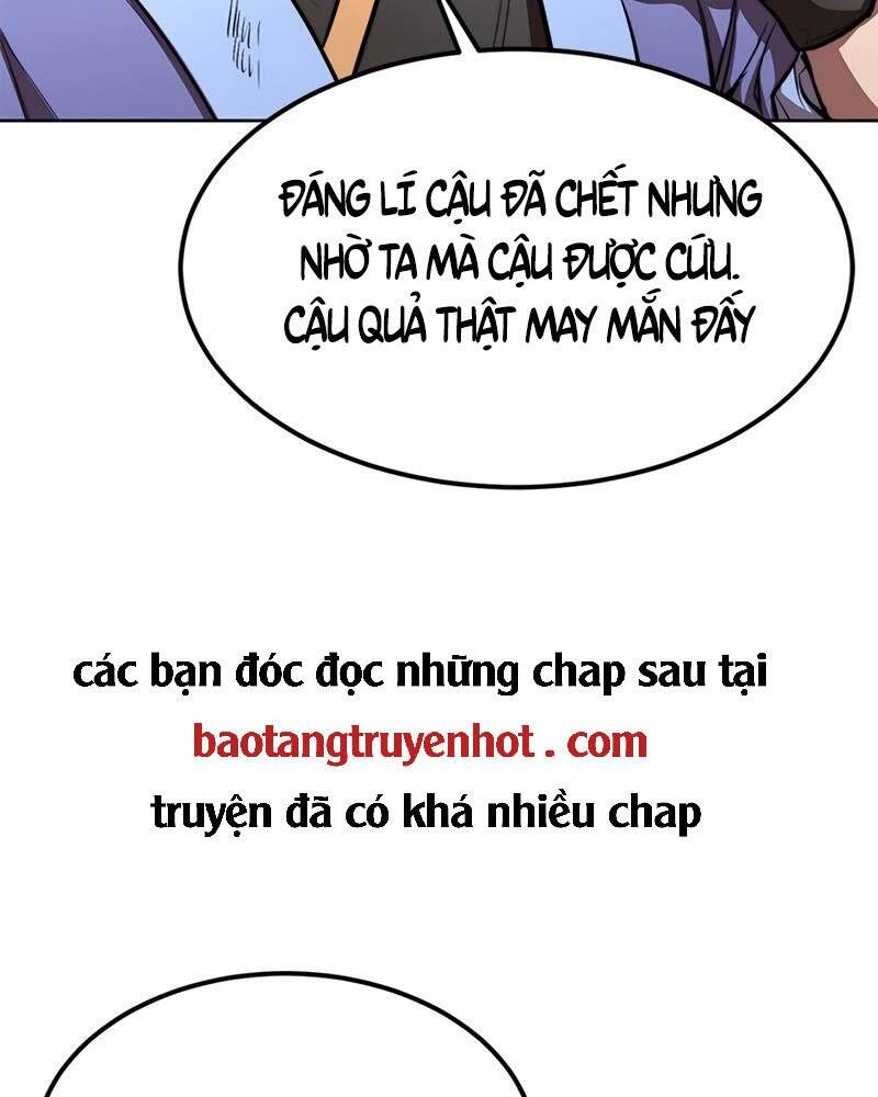 Con Trai Của Gia Tộc Nam Cung Thế Gia Chapter 7 - 61