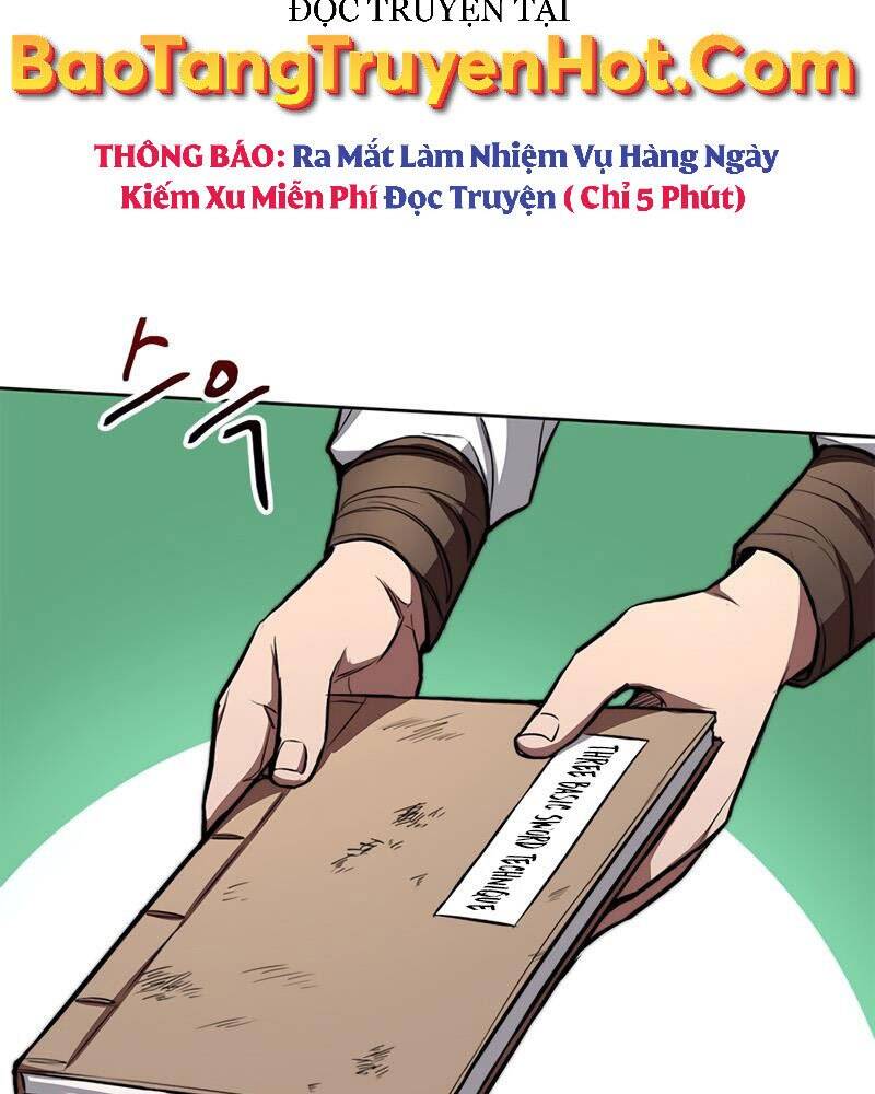 Con Trai Của Gia Tộc Nam Cung Thế Gia Chapter 7 - 90