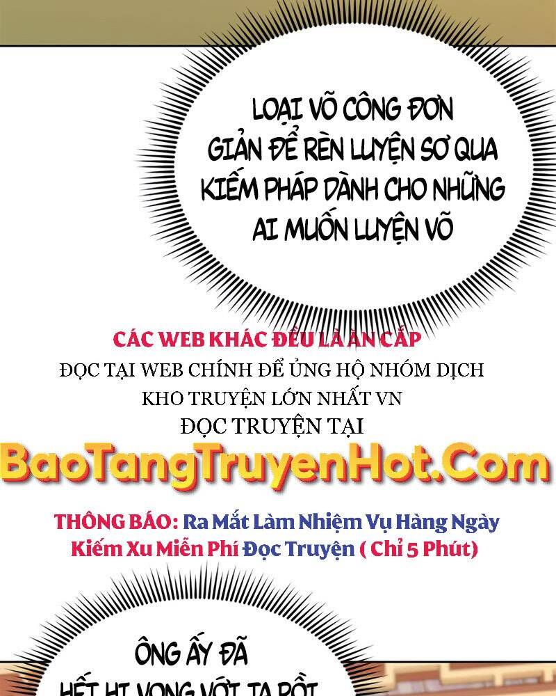 Con Trai Của Gia Tộc Nam Cung Thế Gia Chapter 7 - 98