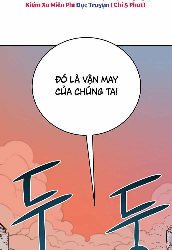 Chủ Nhân Thiên Giới Chapter 6 - 25