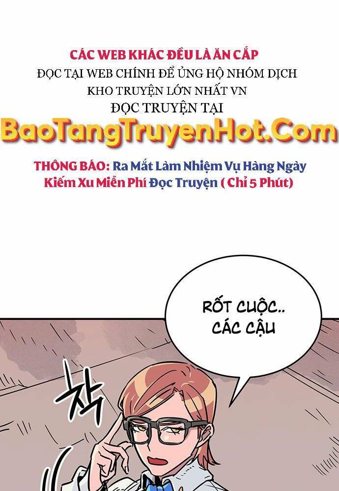 Chủ Nhân Thiên Giới Chapter 6 - 52