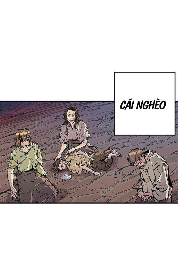 Chủ Nhân Thiên Giới Chapter 1 - 139