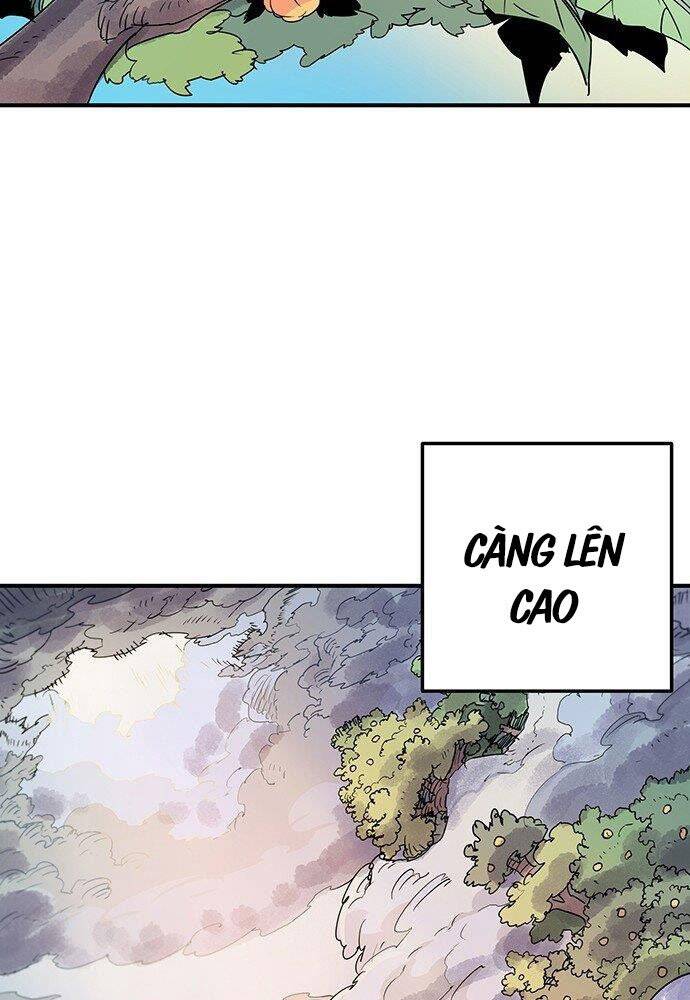 Chủ Nhân Thiên Giới Chapter 1 - 147