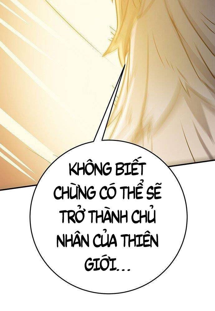 Chủ Nhân Thiên Giới Chapter 1 - 423