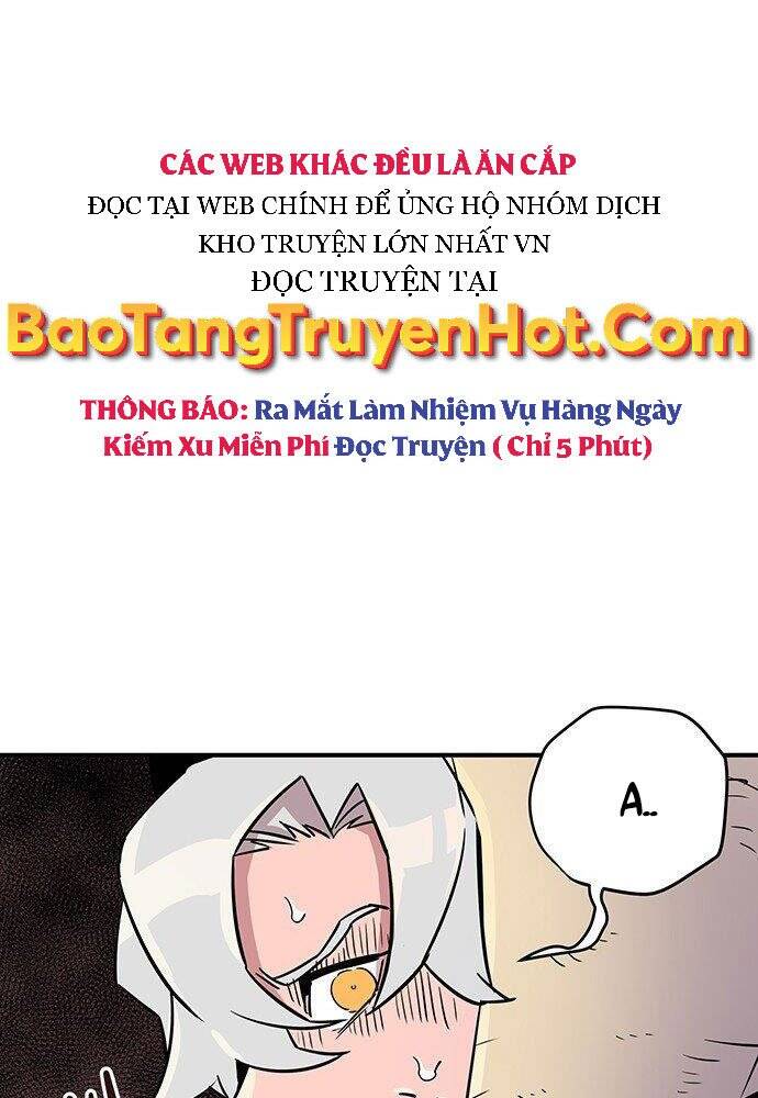 Chủ Nhân Thiên Giới Chapter 1 - 54