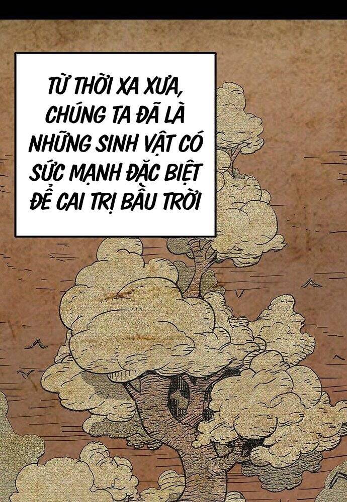 Chủ Nhân Thiên Giới Chapter 2 - 110