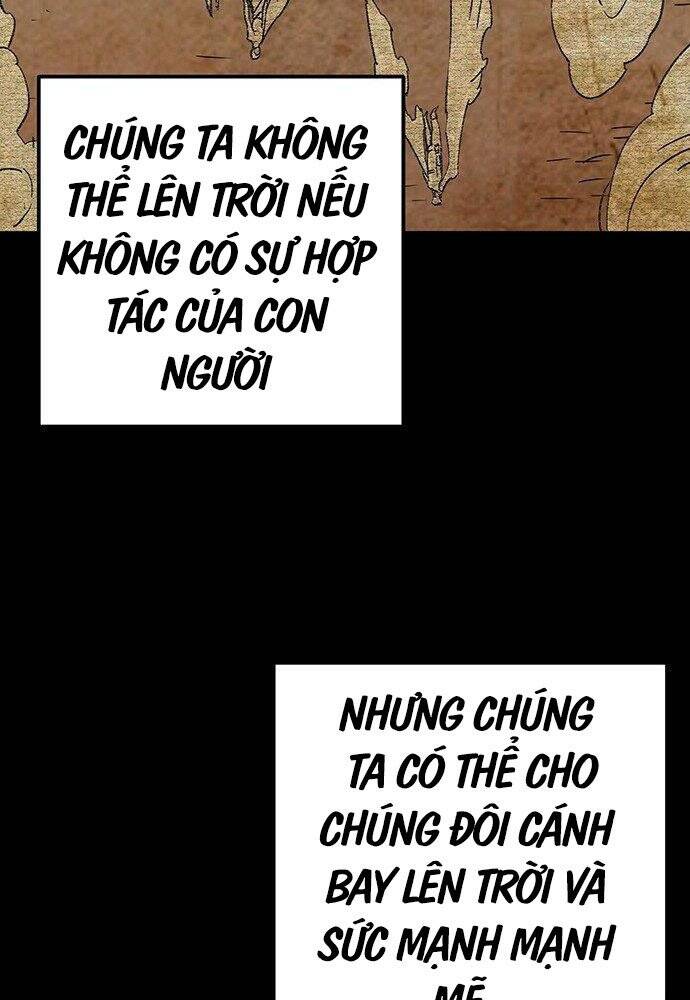 Chủ Nhân Thiên Giới Chapter 2 - 116