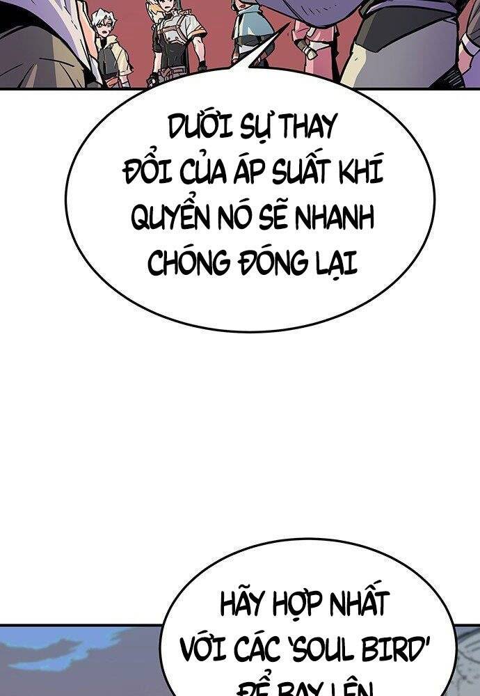 Chủ Nhân Thiên Giới Chapter 2 - 154