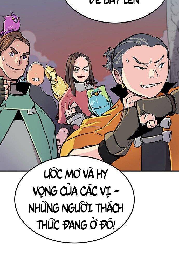 Chủ Nhân Thiên Giới Chapter 2 - 155