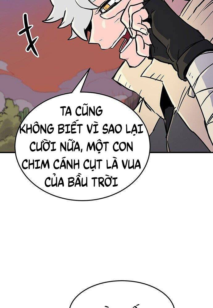 Chủ Nhân Thiên Giới Chapter 2 - 21