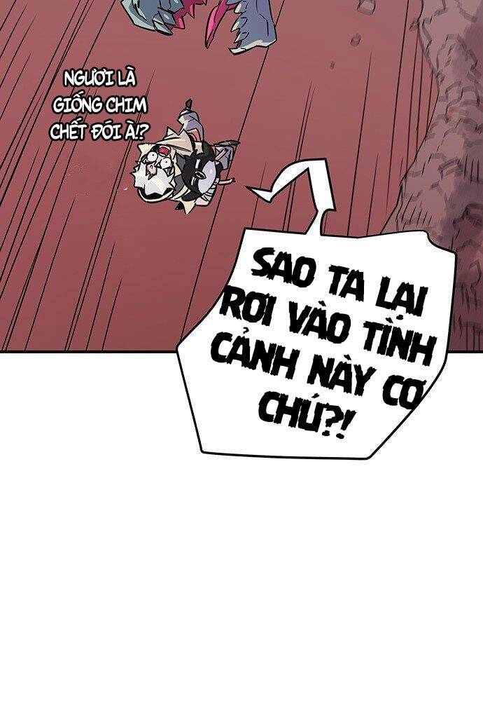 Chủ Nhân Thiên Giới Chapter 2 - 223