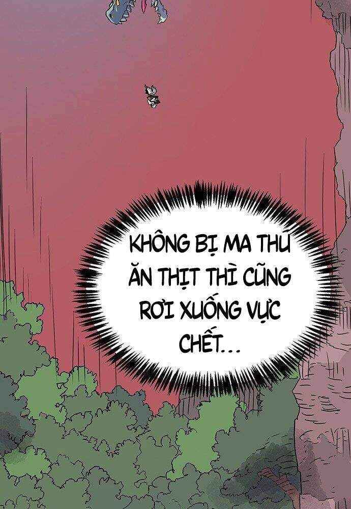 Chủ Nhân Thiên Giới Chapter 2 - 225