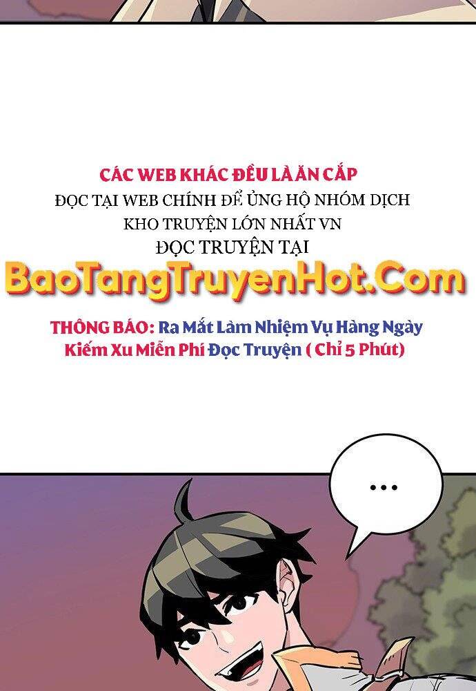 Chủ Nhân Thiên Giới Chapter 2 - 72