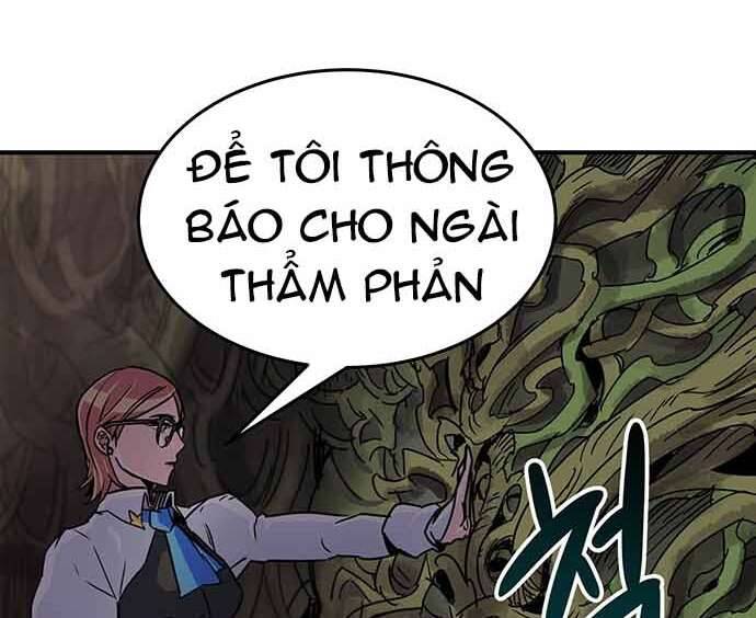 Chủ Nhân Thiên Giới Chapter 4 - 12