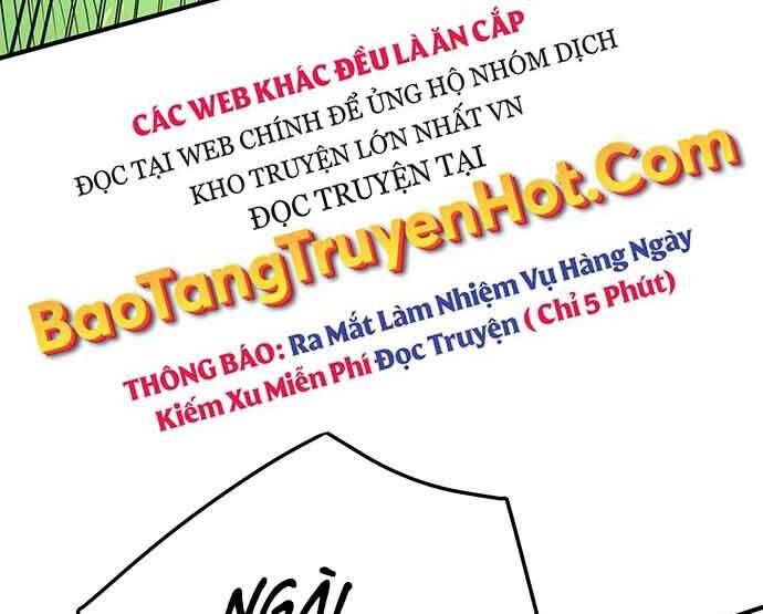 Chủ Nhân Thiên Giới Chapter 4 - 116