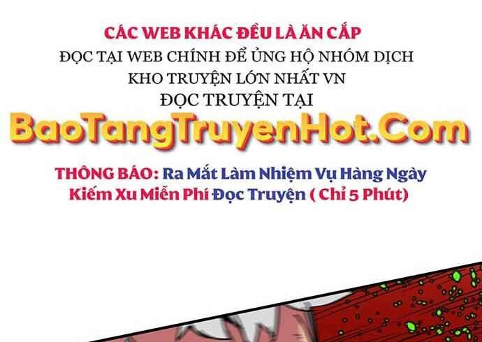 Chủ Nhân Thiên Giới Chapter 4 - 126