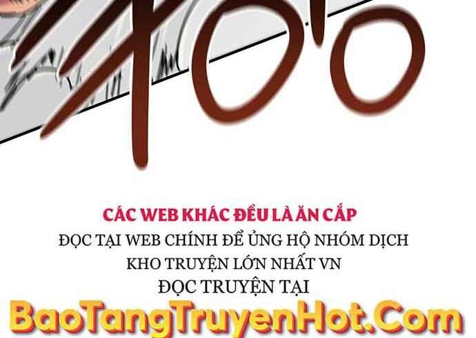 Chủ Nhân Thiên Giới Chapter 4 - 140