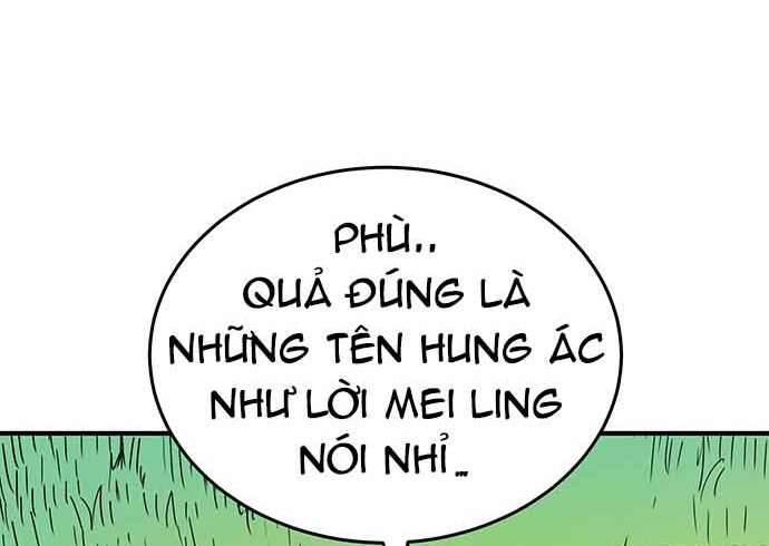 Chủ Nhân Thiên Giới Chapter 4 - 144