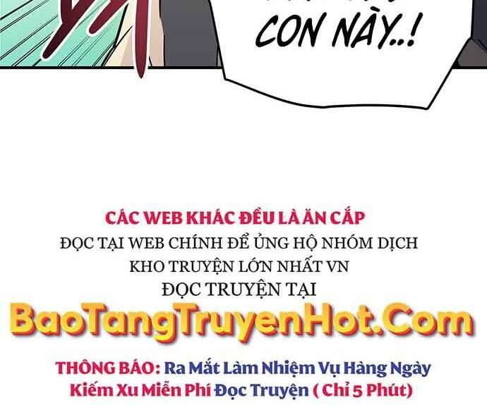 Chủ Nhân Thiên Giới Chapter 4 - 158