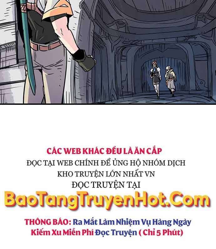 Chủ Nhân Thiên Giới Chapter 4 - 190