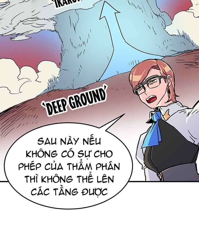 Chủ Nhân Thiên Giới Chapter 4 - 199