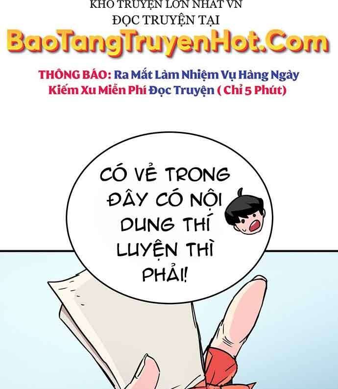 Chủ Nhân Thiên Giới Chapter 4 - 205