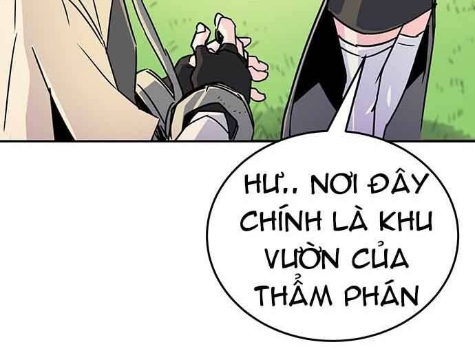 Chủ Nhân Thiên Giới Chapter 4 - 41