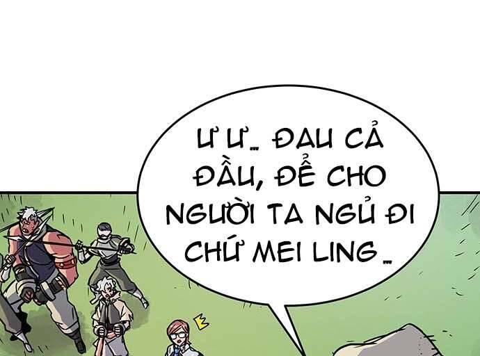 Chủ Nhân Thiên Giới Chapter 4 - 70