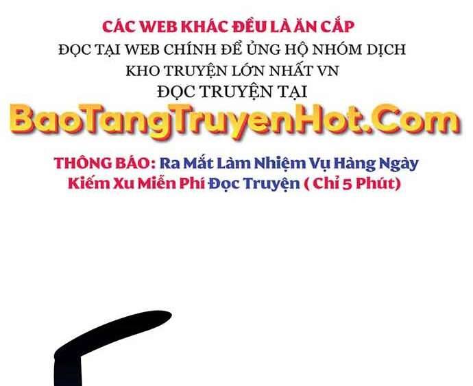 Chủ Nhân Thiên Giới Chapter 4 - 8