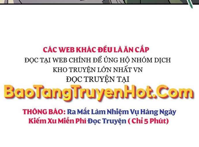 Chủ Nhân Thiên Giới Chapter 4 - 72