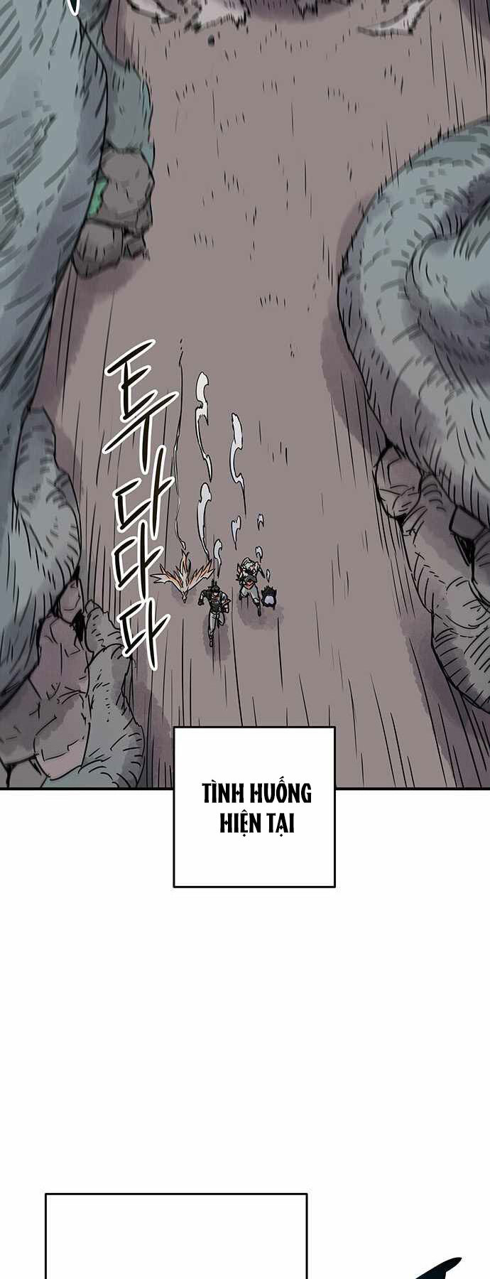 Chủ Nhân Thiên Giới Chapter 7 - 31