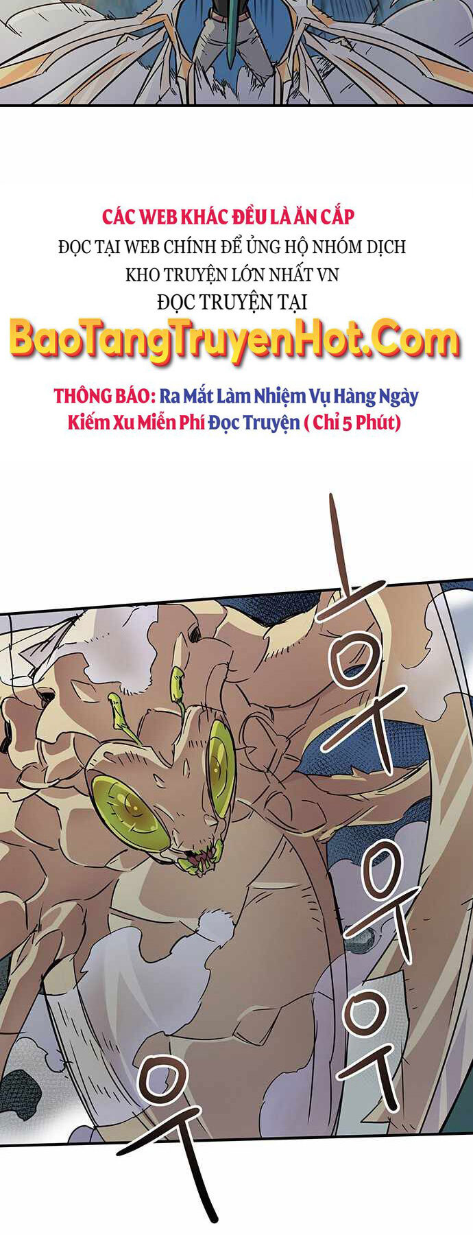 Chủ Nhân Thiên Giới Chapter 7 - 61