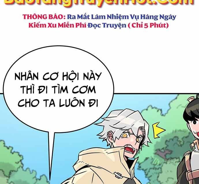 Chủ Nhân Thiên Giới Chapter 5 - 12