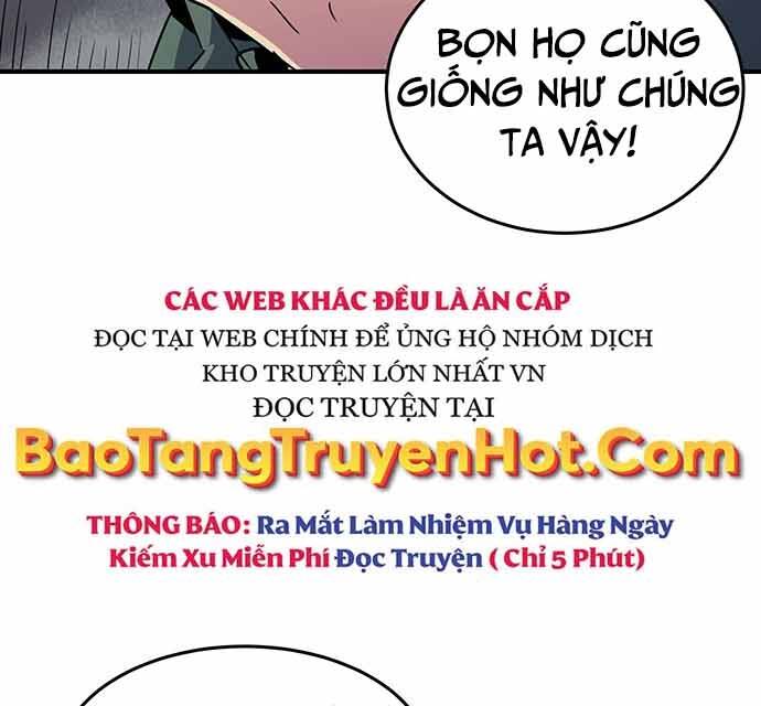 Chủ Nhân Thiên Giới Chapter 5 - 141