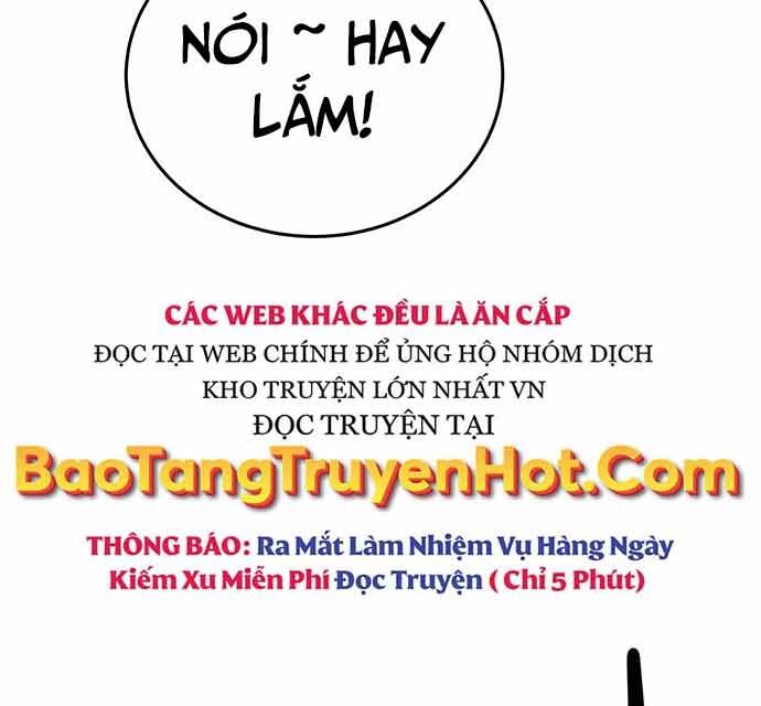 Chủ Nhân Thiên Giới Chapter 5 - 19