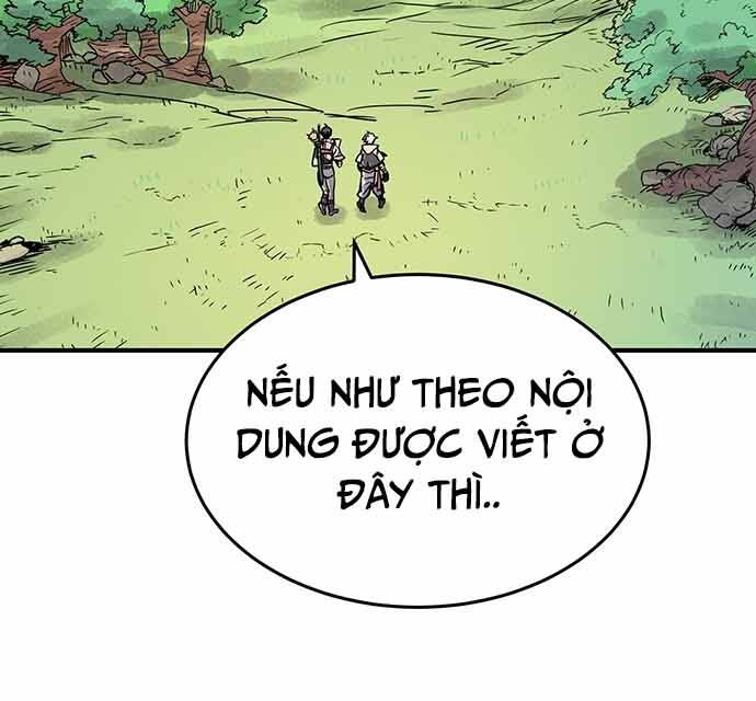 Chủ Nhân Thiên Giới Chapter 5 - 4