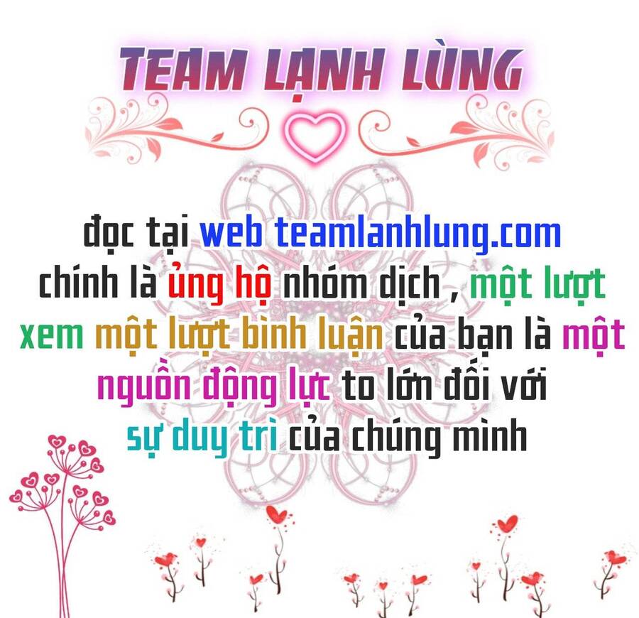 Ta Live Stream Trong Lãnh Cung Chapter 23 - 19