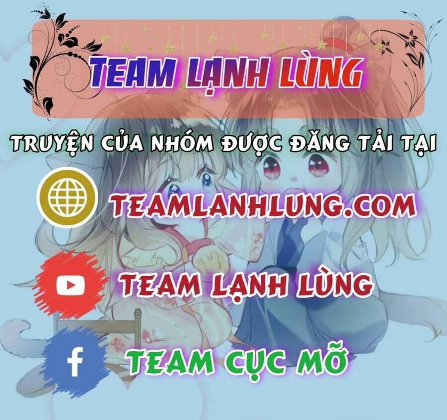 Ta Live Stream Trong Lãnh Cung Chapter 27 - 1