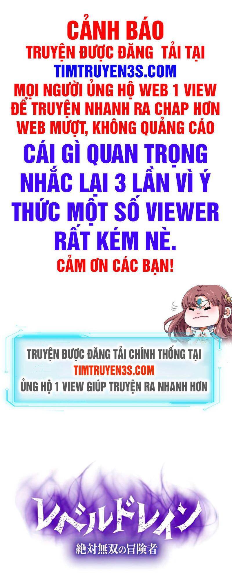 Bộ Giáp Tai Ương Chapter 4 - 2