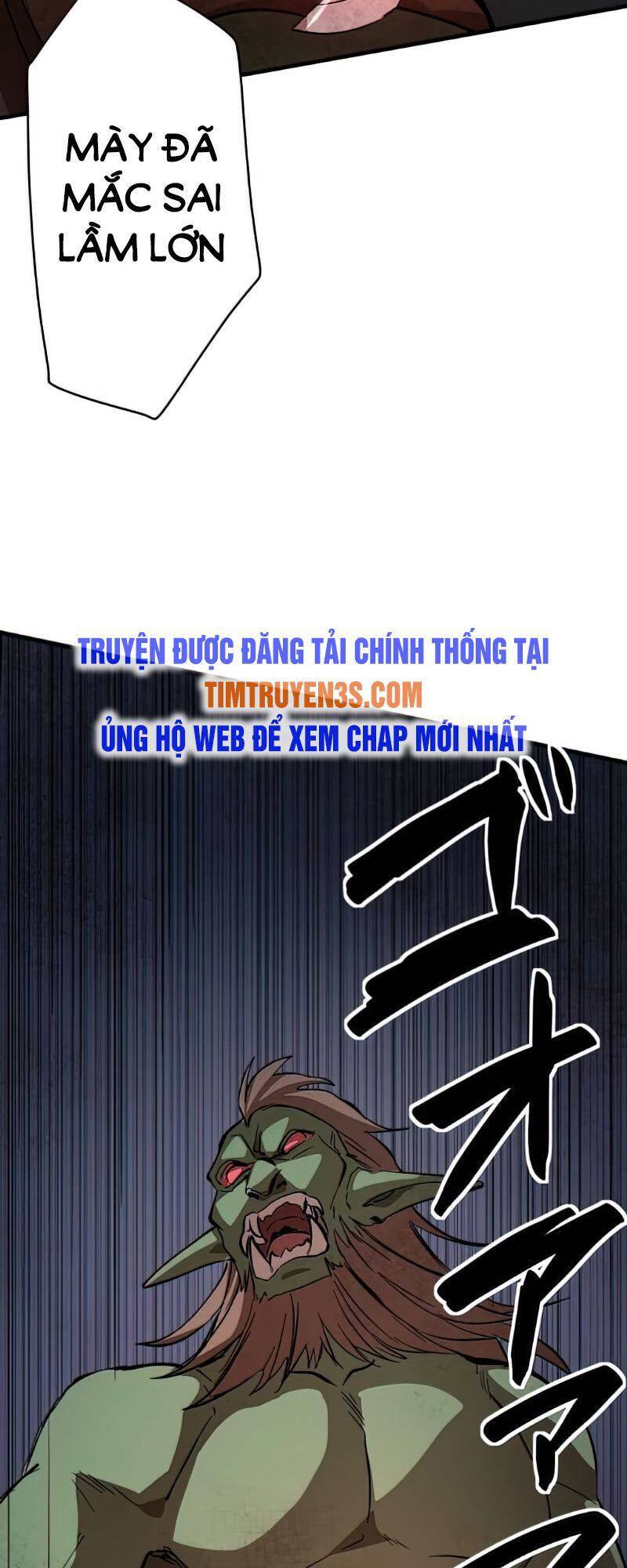 Bộ Giáp Tai Ương Chapter 4 - 16