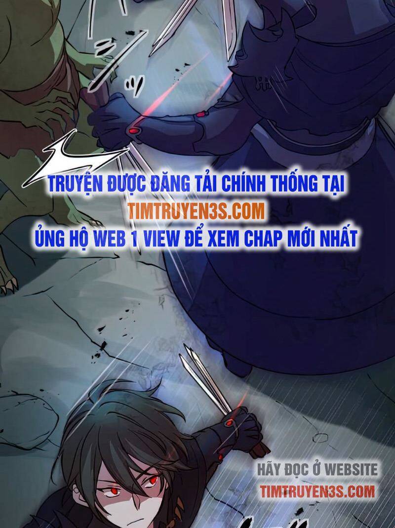 Bộ Giáp Tai Ương Chapter 4 - 42