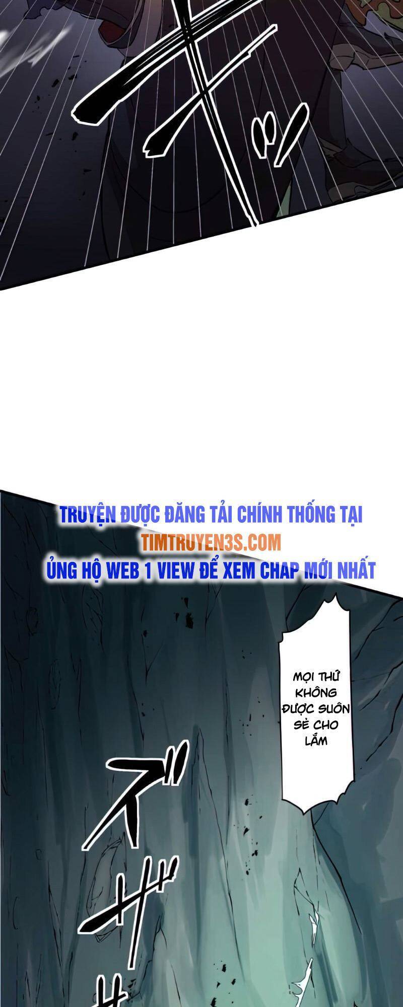 Bộ Giáp Tai Ương Chapter 4 - 81