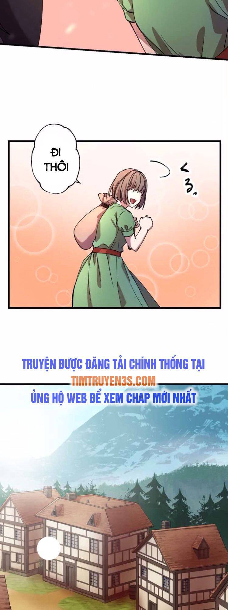 Bộ Giáp Tai Ương Chapter 6 - 31