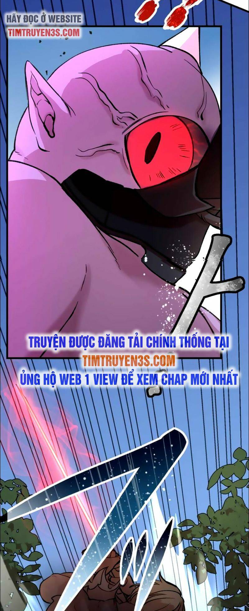 Bộ Giáp Tai Ương Chapter 11 - 29