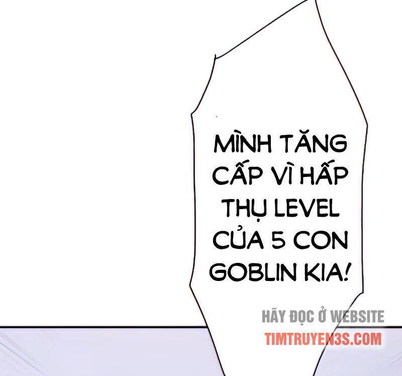 Bộ Giáp Tai Ương Chapter 2 - 13